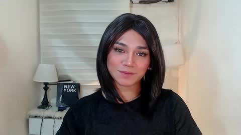 Pat online show from 02-15-25, 04:34