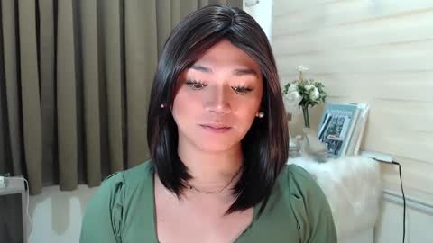 Pat online show from 02-19-25, 03:28