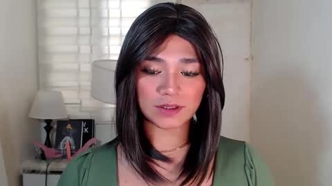 Pat online show from 02-20-25, 05:01