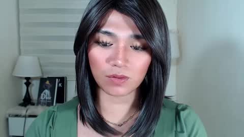 Pat online show from 02-24-25, 10:25