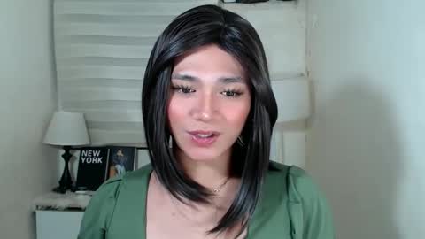 Pat online show from 02-27-25, 06:42