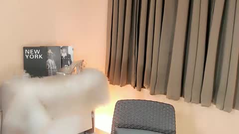 Pat online show from 10-03-25, 12:40