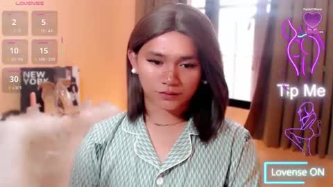 Pat online show from 10-08-25, 01:36