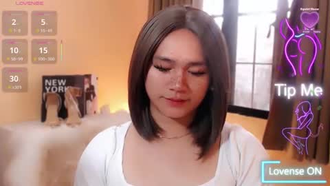 Pat online show from 10-08-25, 11:57