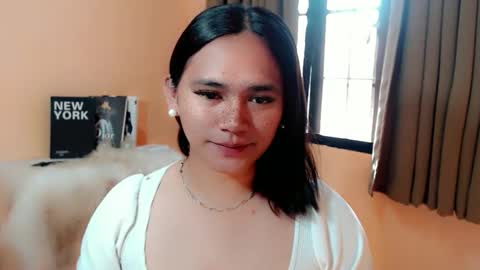 Pat online show from 10-30-25, 12:01