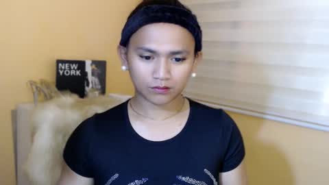 Pat online show from 11-15-25, 01:03