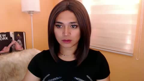 Pat online show from 11-30-25, 01:09