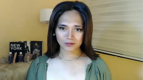 Pat online show from 12-14-25, 10:58