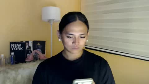 Pat online show from 12-15-25, 08:02