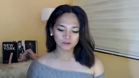 Pat online show from 12-17-25, 10:49