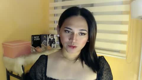 Pat online show from 01-06-26, 01:31