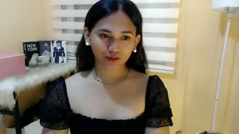 Pat online show from 01-10-26, 12:12