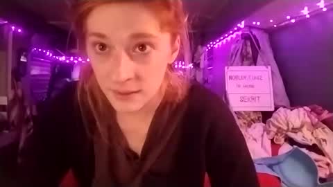 LesleyGumGrass- The Boring Trans girl online show from 02-12-25, 05:37