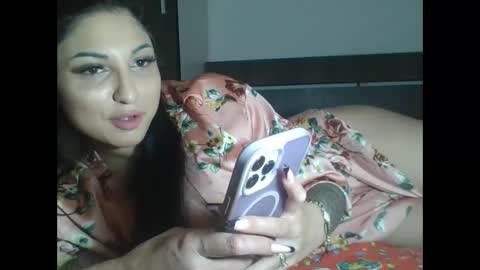 Lesley online show from 02-19-26, 10:50