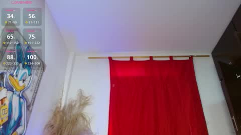 Leslie online show from 11-07-25, 01:11