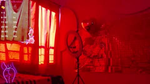 Leslie online show from 02-12-26, 01:17