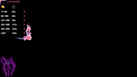 Leslie online show from 02-13-26, 01:29