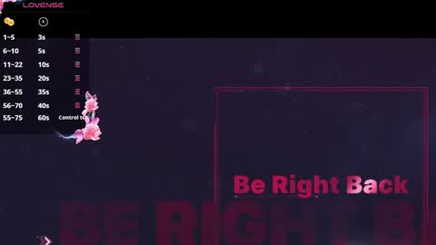 Leslie online show from 03-02-26, 01:07