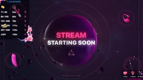 Leslie online show from 04-16-26, 01:01