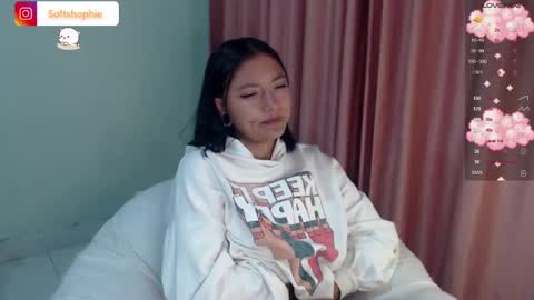 Leslie online show from 02-19-25, 10:45