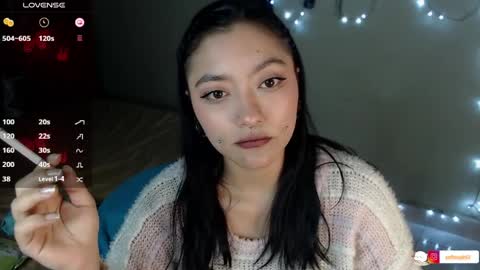 Leslie online show from 04-11-26, 09:35