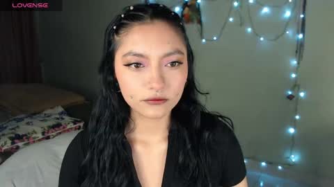 Leslie online show from 04-24-26, 10:07