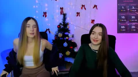 leslie_bird online show from 12-22-25, 08:22