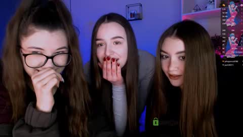 leslie_bird online show from 02-05-26, 10:20