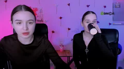 leslie_bird online show from 02-16-26, 09:49