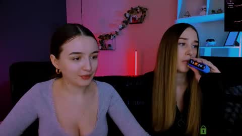 leslie_bird online show from 03-24-26, 09:58