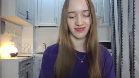 Snapshot of leslie_my_lovee chatting on 10-02-25, 07:21  LESLIE   online show from 10-02-25, 07:21