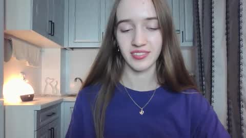 Snapshot of leslie_my_lovee chatting on 10-03-25, 09:12  LESLIE   online show from 10-03-25, 09:12