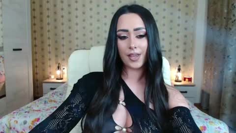 leslie_secret online show from 04-20-26, 08:21