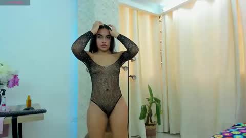 LeslieBush online show from 11-06-25, 12:39