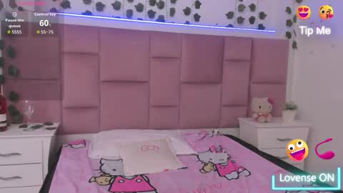 leslie online show from 02-11-26, 07:30