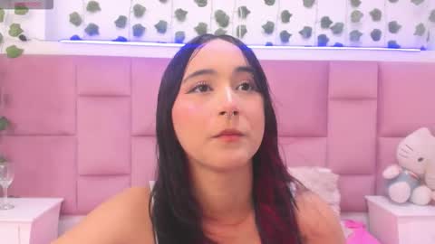 leslie online show from 03-01-26, 07:38