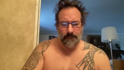 leslielindsey13 online show from 12-22-24, 01:33