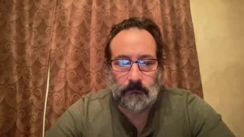 leslielindsey13 online show from 01-03-25, 11:03