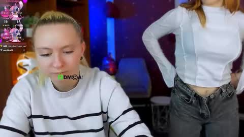 Snapshot of lesly_chilli chatting on 02-11-26, 05:07 lesly_chilli online show from 02-11-26, 05:07