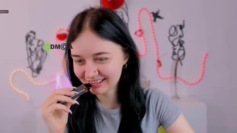 Snapshot of lesly_chilli chatting on 02-17-26, 05:59 lesly_chilli online show from 02-17-26, 05:59