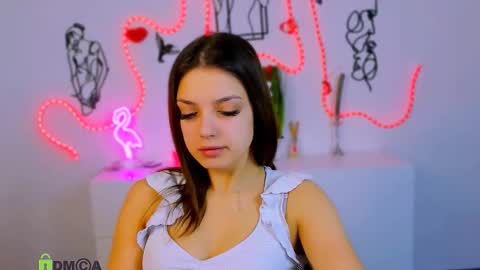 Snapshot of lesly_chilli chatting on 02-19-26, 05:58 lesly_chilli online show from 02-19-26, 05:58