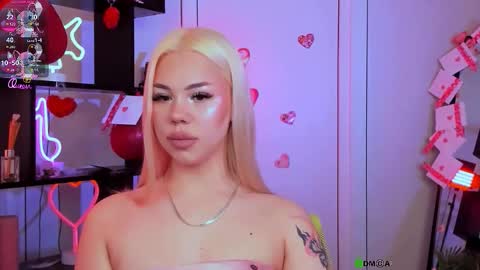 Snapshot of lesly_chilli chatting on 02-20-26, 06:37 lesly_chilli online show from 02-20-26, 06:37