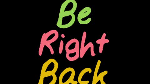 Lesly  online show from 12-16-24, 08:16