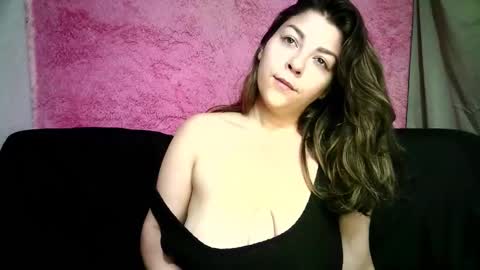 Lesly moon online show from 01-06-26, 12:58
