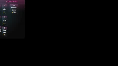 Snapshot of leslysimpson chatting on 02-13-26, 08:27 online show from 02-13-26, 08:27