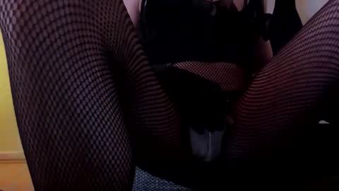 Snapshot of lessbibixxx69 chatting on 10-23-25, 02:44 Bibixxx69 Nymphe online show from 10-23-25, 02:44