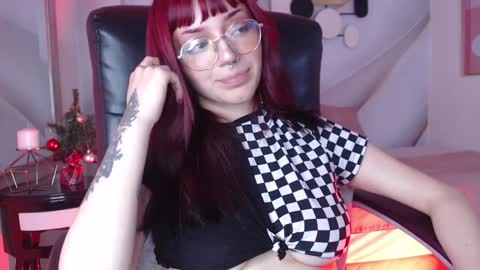 Snapshot of lessboobs_gh chatting on 12-08-24, 03:02 Less online show from 12-08-24, 03:02