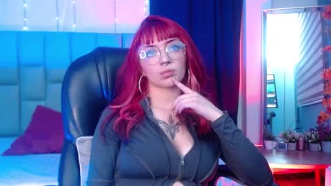 Snapshot of lessboobs_gh chatting on 01-25-25, 11:44 Less online show from 01-25-25, 11:44