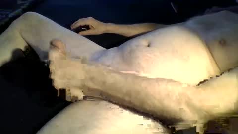 lessgovernment online show from 10-22-25, 03:23