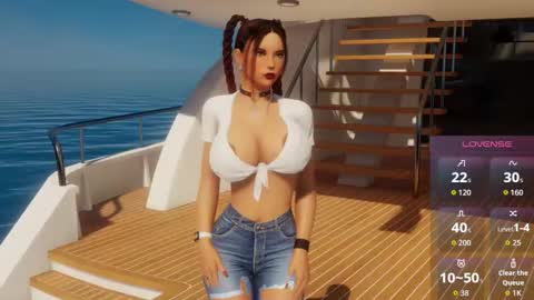 lessly_muah online show from 09-16-25, 11:44